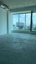 Arc 380 (D8), Office #455738381